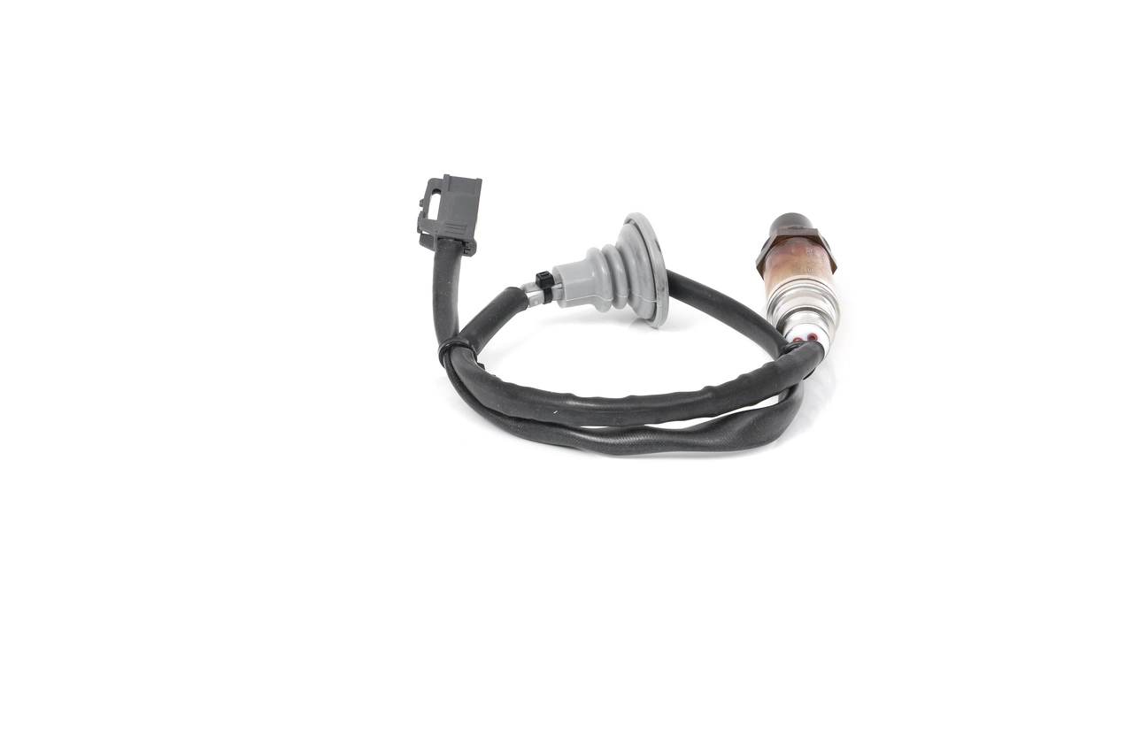 3397011666 Bosch