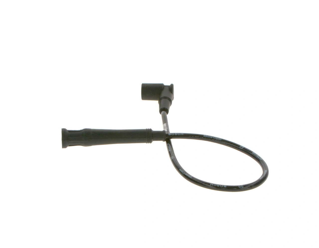 Rozpylacz wtrysku diesla Bosch 0433172065 cena, od 81,29 USD