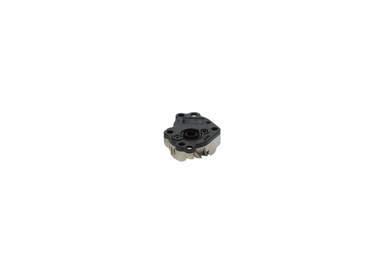 Pompa paliwa mechaniczna Bosch 0440020053 cena, od 253,34 USD