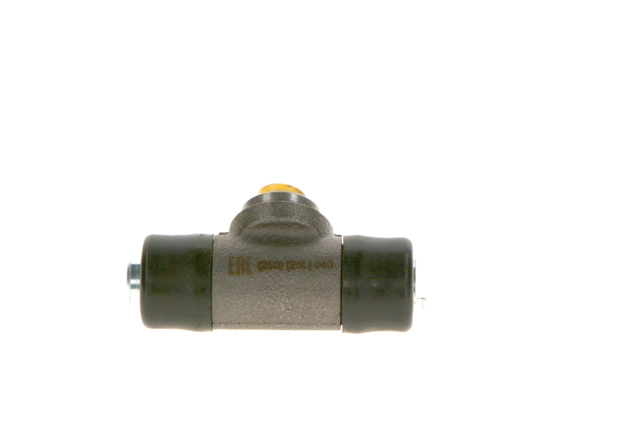 Cylinder hamulcowy Volkswagen Santana