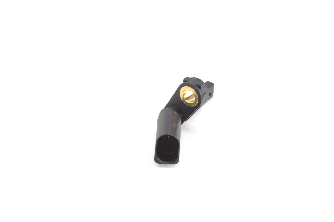 Do koszyka 0986594505 Bosch Czujnik ABS przedni prawy