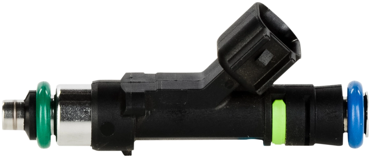 Pompa wspomagania hydraulicznego kierownicy Bosch KS01000314 cena, od 134,92 USD