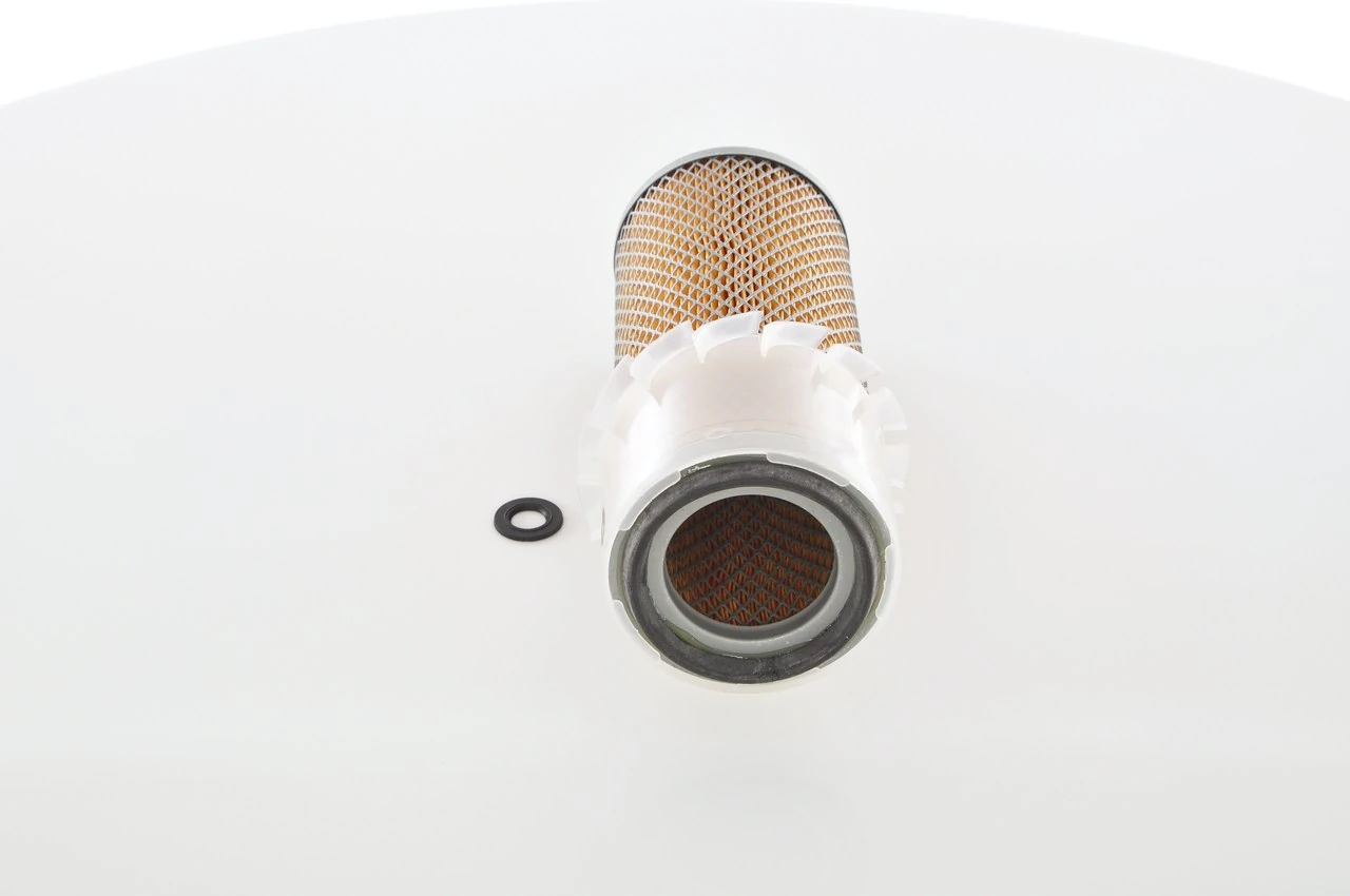 1457433200 Bosch Filtr powietrza