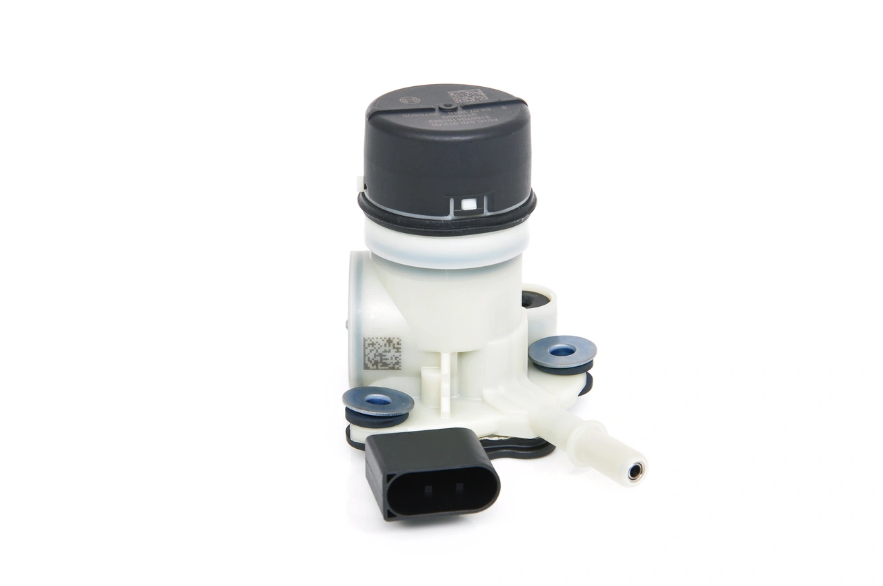 Do koszyka F01C600266 Bosch Pompa AD BLUE