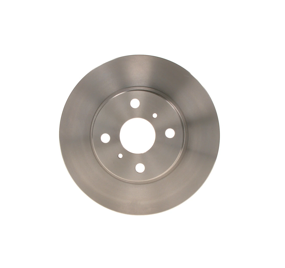 Do koszyka 0433171594 Bosch Rozpylacz wtrysku diesla