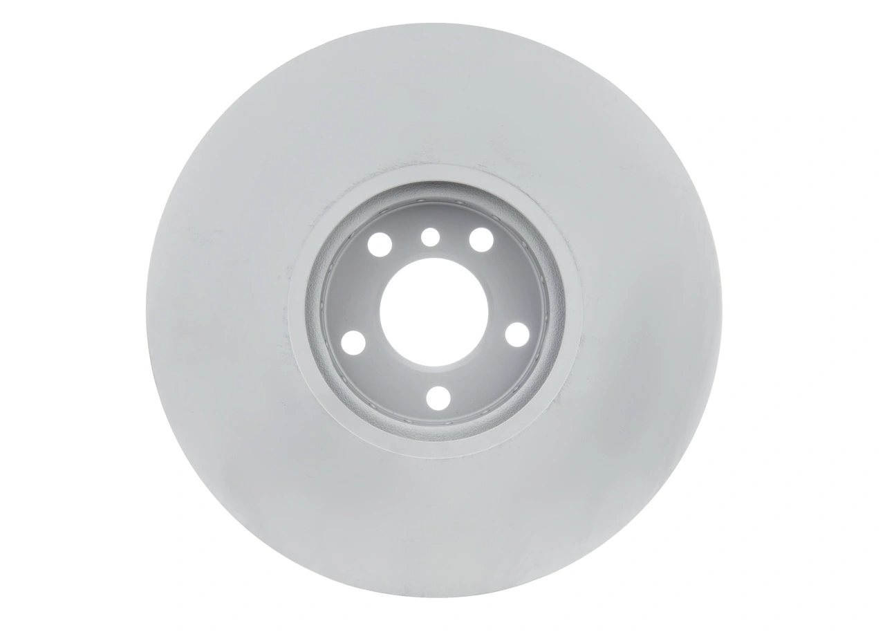 0986479E30 Bosch
