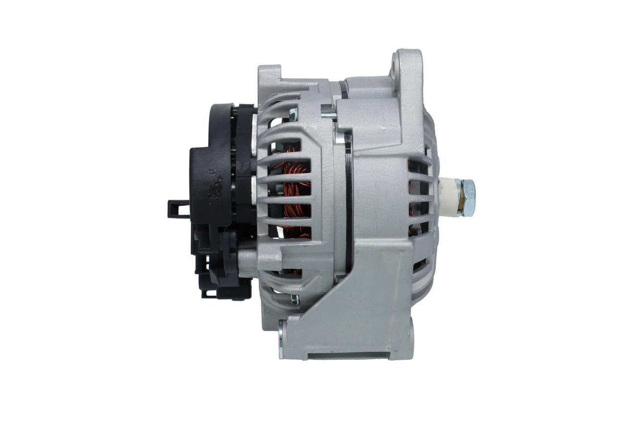 Do koszyka 1986A00986 Bosch Alternator