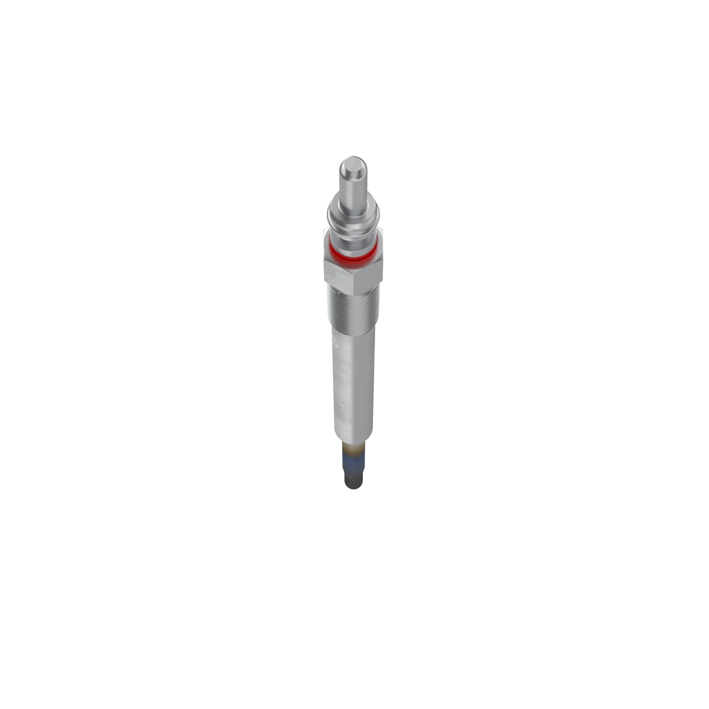 Do koszyka 0250404004 Bosch Świeca żarowa