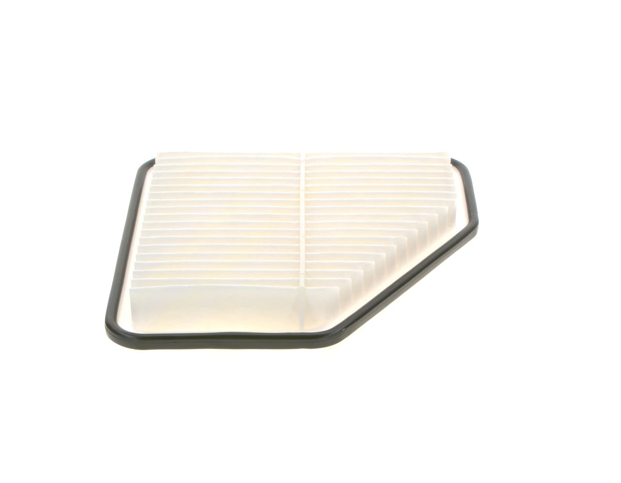 Filtr powietrza Bosch F026400188 cena, od 9,09 USD