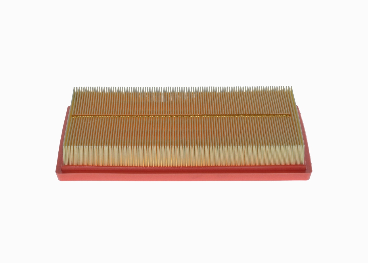 Filtr powietrza Bosch F026400674 cena, od 10,72 USD