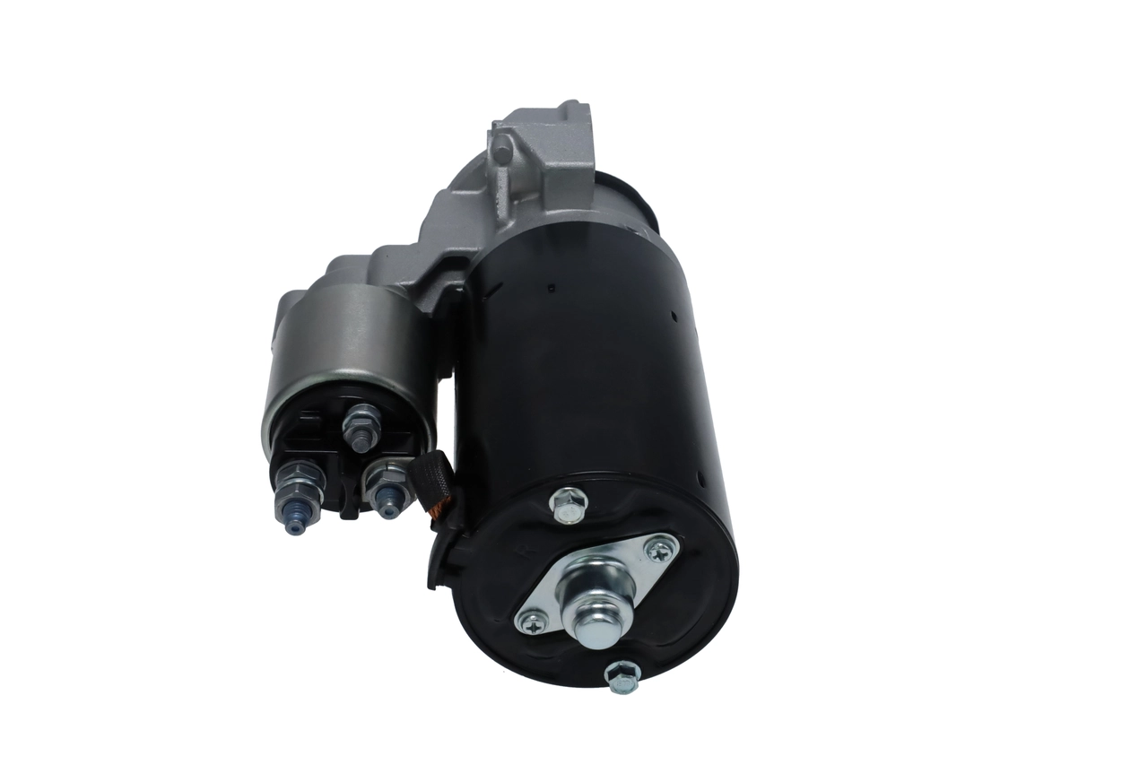 3397015193 Bosch Pióro wycieraczki szyby tylnej