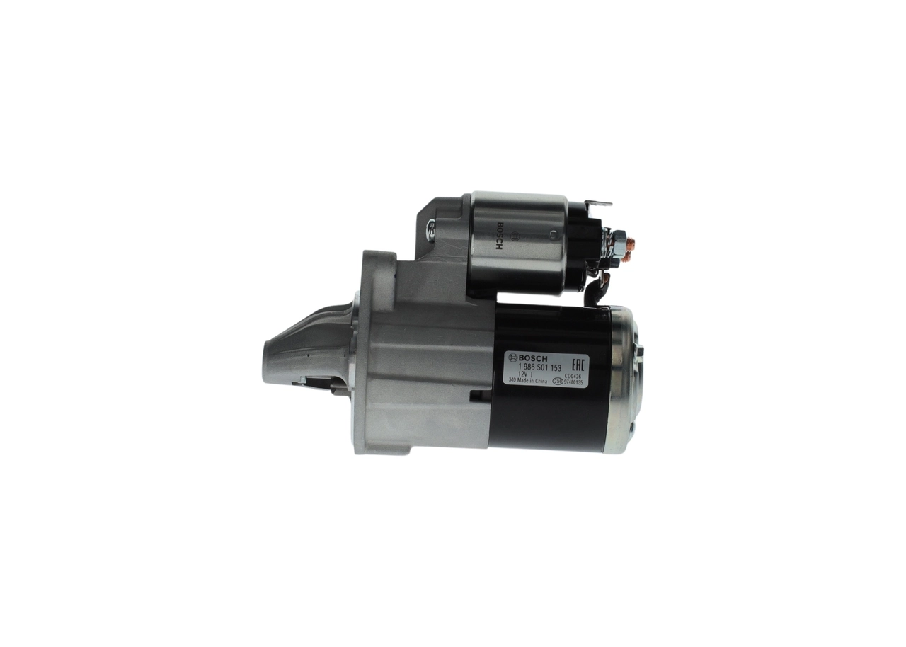 KS00000691 Bosch