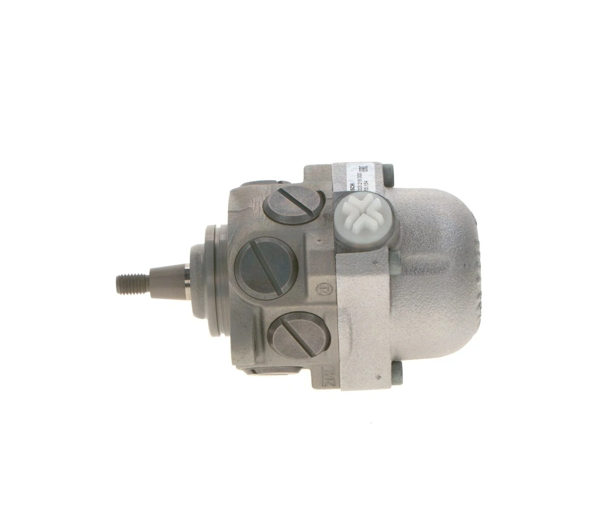  Mercedes A0014665801