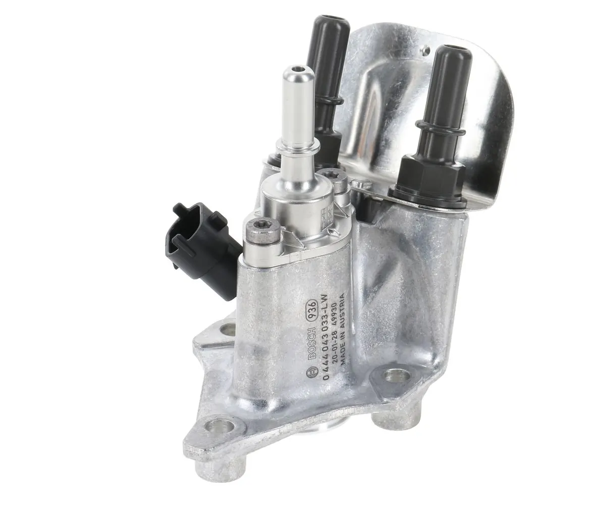 Do koszyka 0444043033 Bosch Wtryskiwacz AD BLUE