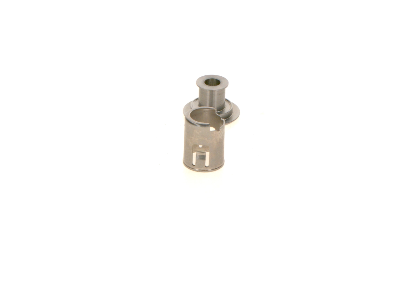 Do koszyka 1417010958 Bosch Zestaw naprawczy wtryskiwacza