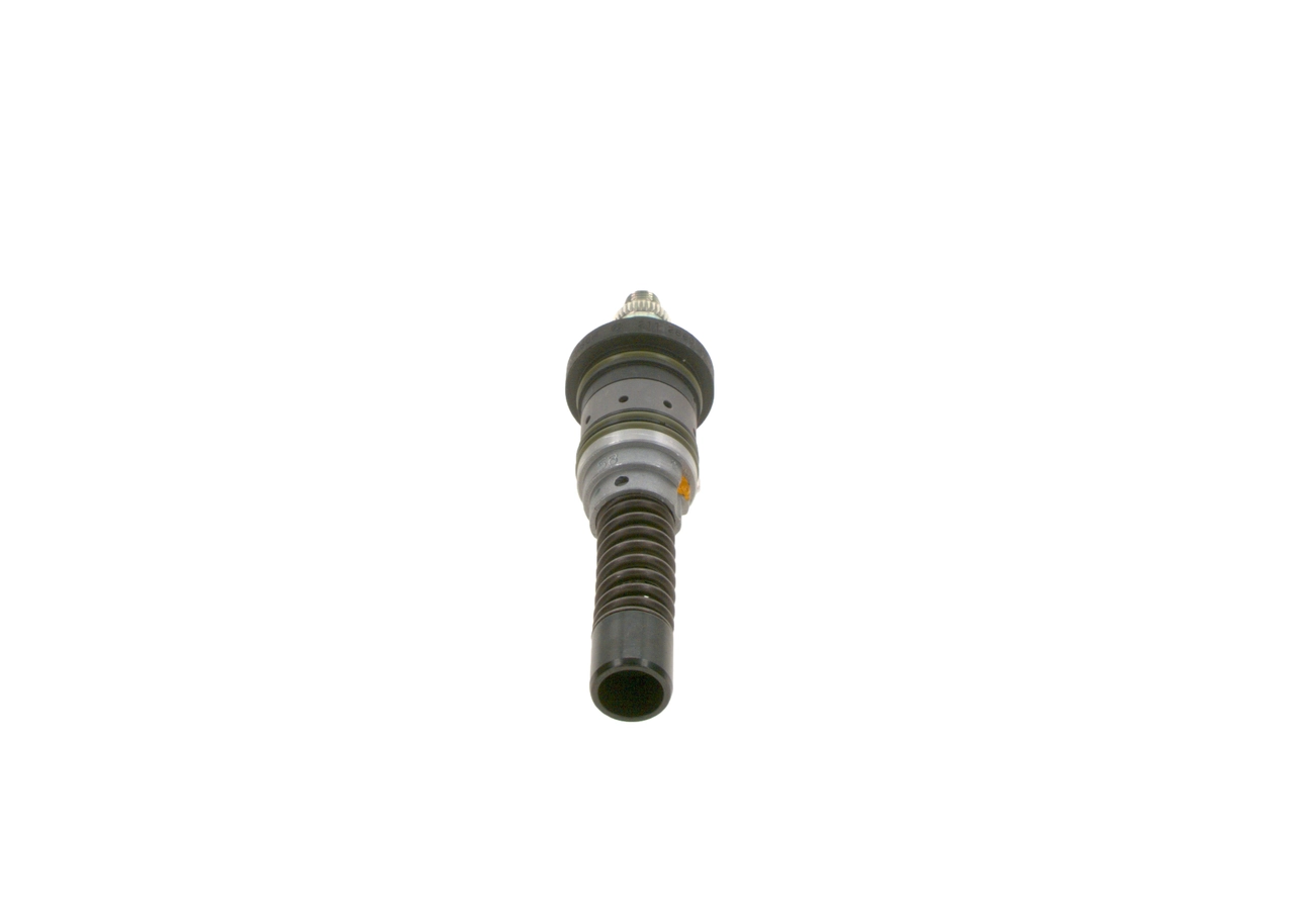 0414401105 Bosch Wtryskiwacz paliwa