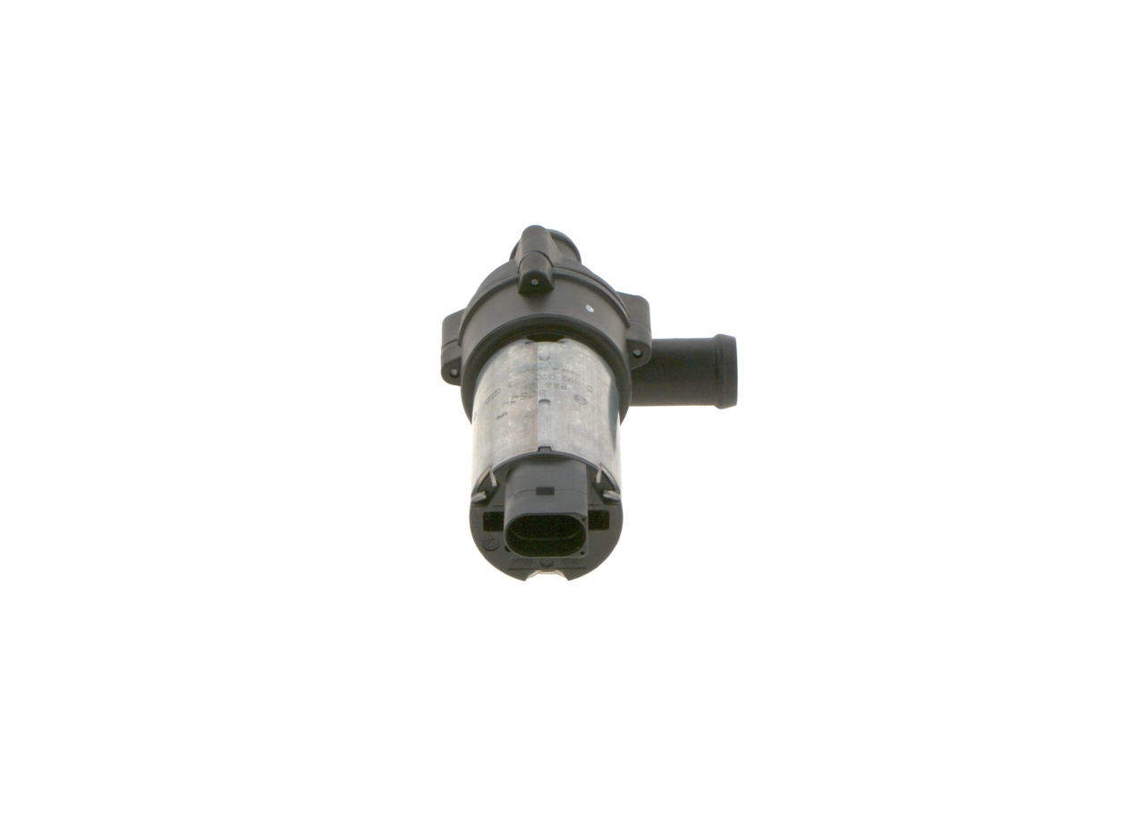 0392020073 Bosch