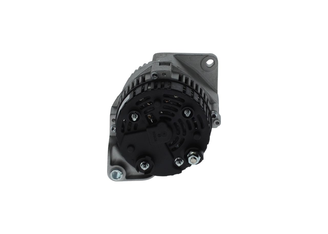 1986A01182 Bosch Alternator