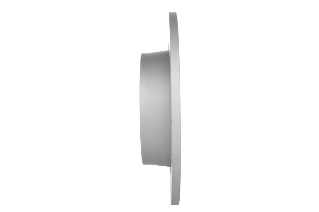Tarcza hamulcowa tylna Bosch 0986479762 cena, od 43,27 USD