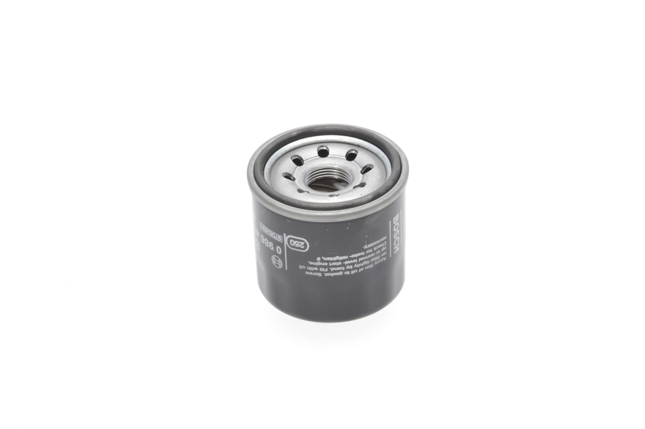 Filtr oleju Bosch 0986452061 cena, od 7,46 USD