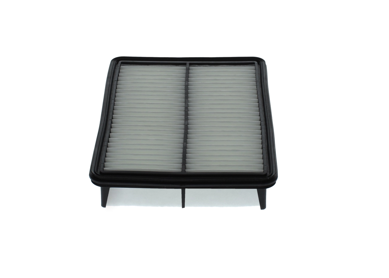 F026400347 Bosch Filtr powietrza
