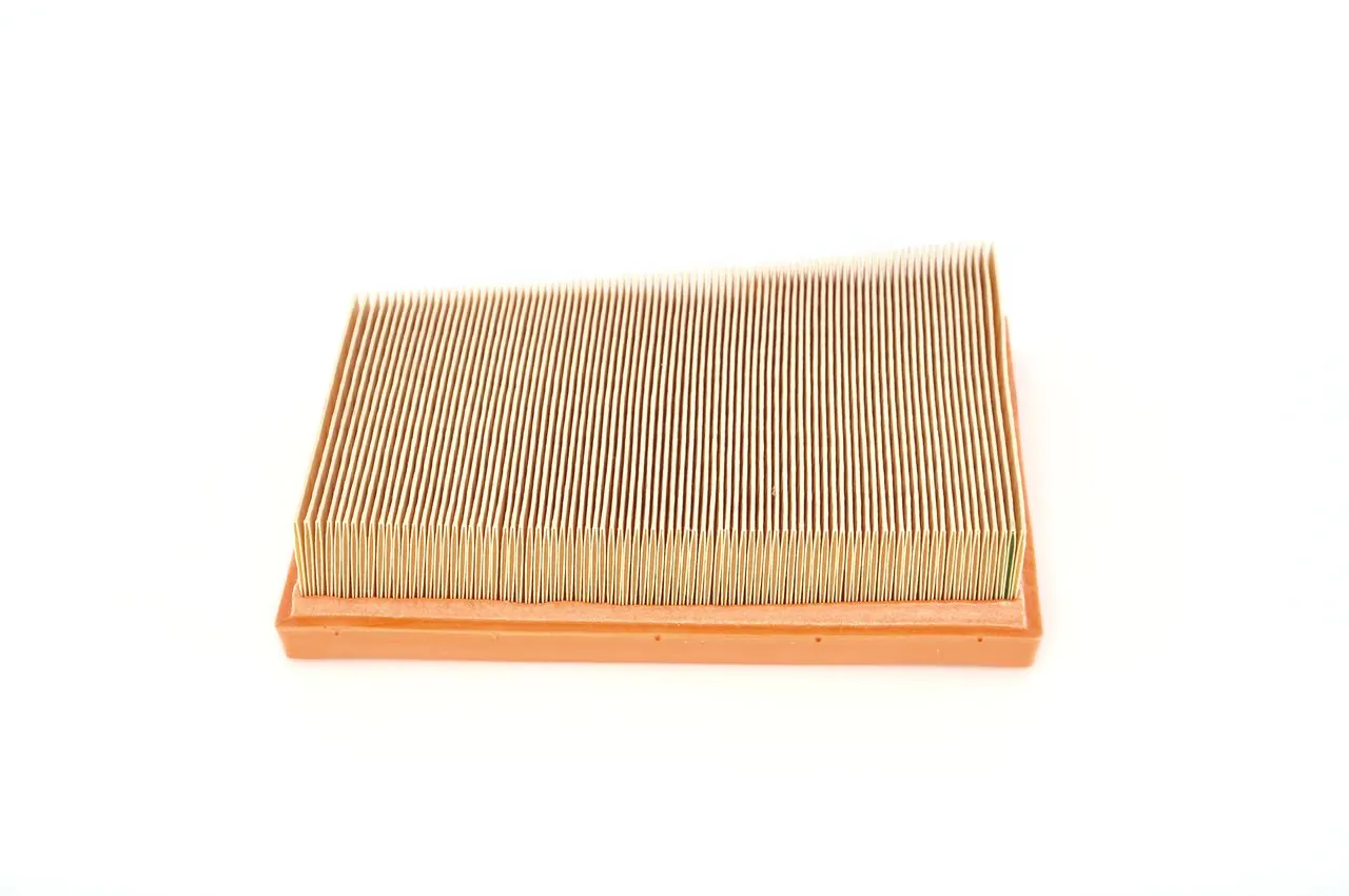 F026400110 Bosch