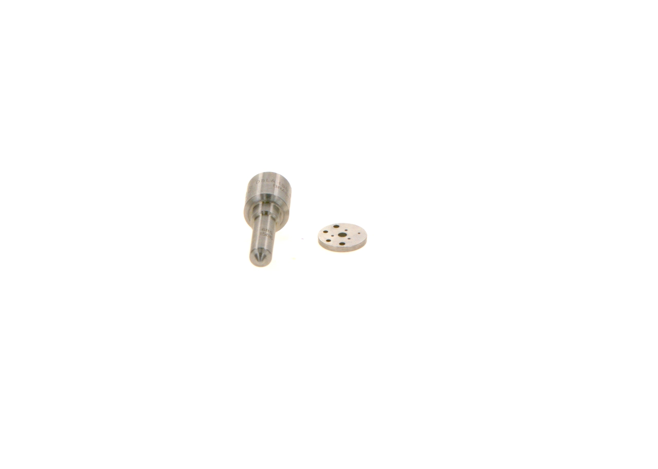 Rozpylacz wtrysku diesla do Volkswagen Multivan T5 7HM, 7HN, 7HF, 7EF, 7EM, 7EN