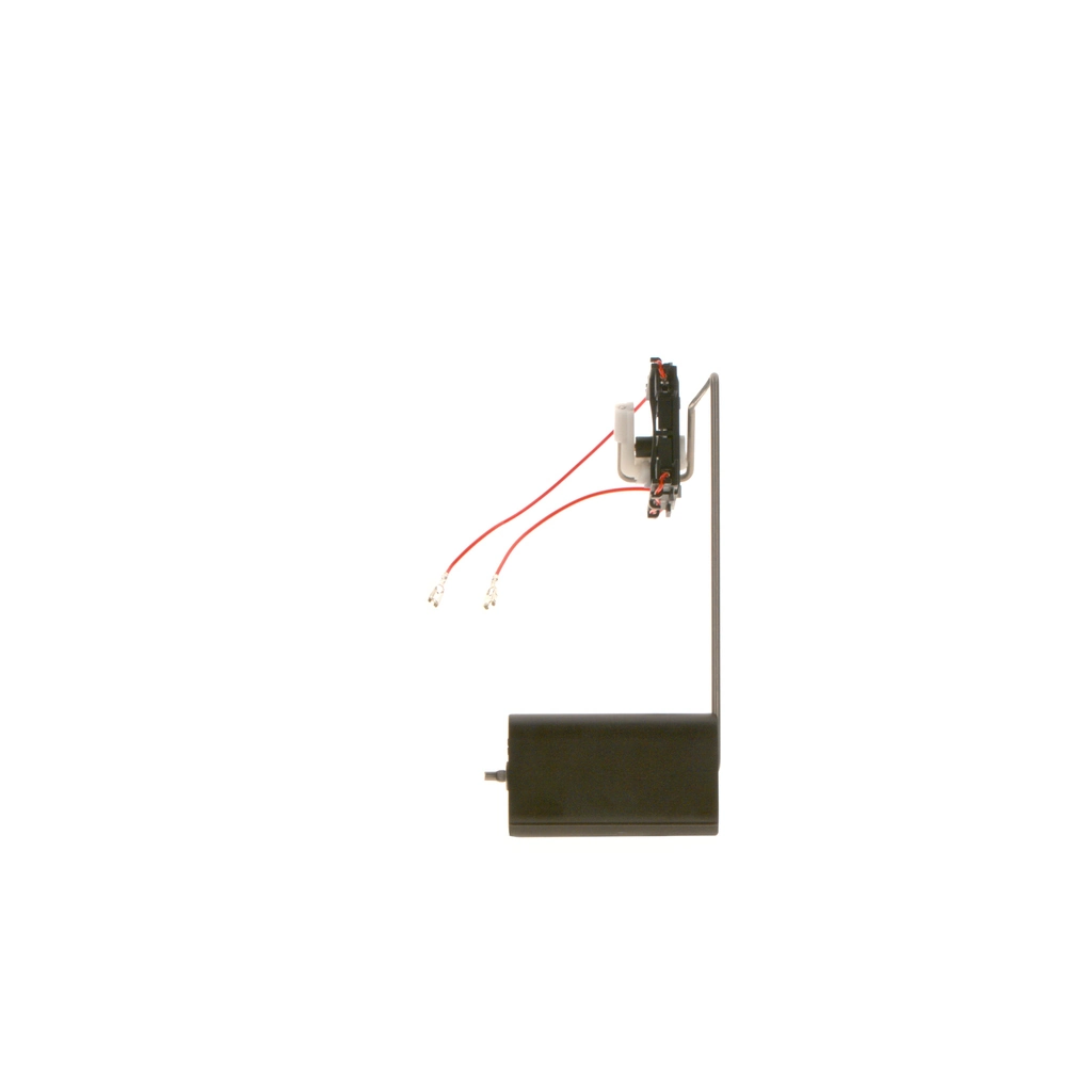Czujnik poziomu paliwa w zbiorniku Fiat Punto II hatchback (188) (1999 - 2012) cena, od 48,45 USD