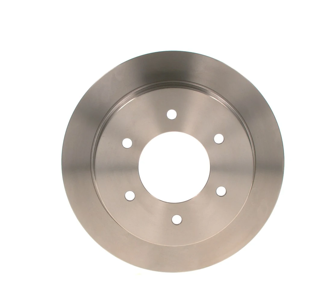 Tarcza hamulcowa tylna Bosch 0986479C32 cena, od 63,72 USD