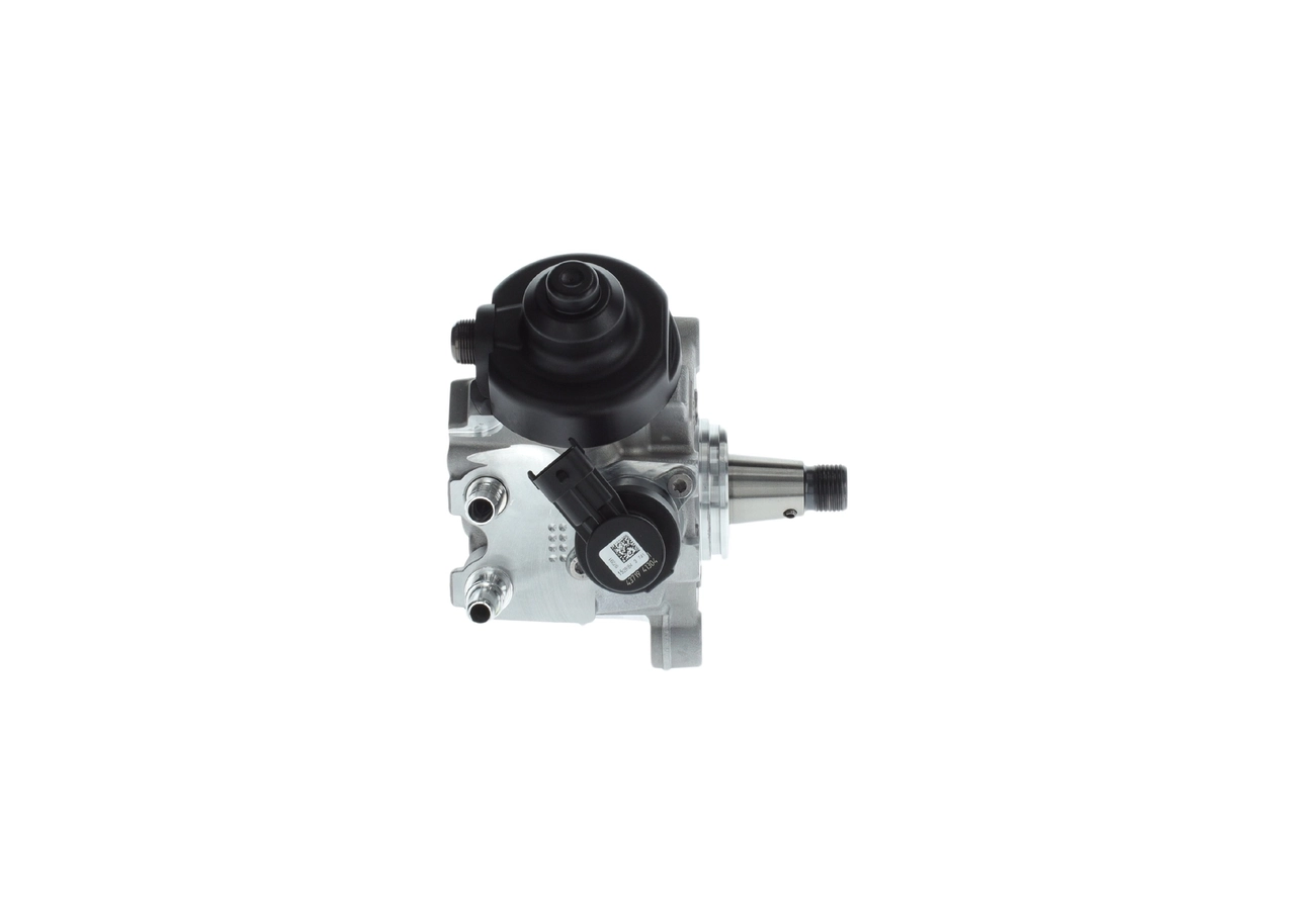 Pompa wtryskowa wysokiego ciśnienia Alfa Romeo Giulia sedana (952) (2015 - 2026) cena, od 470,96 USD