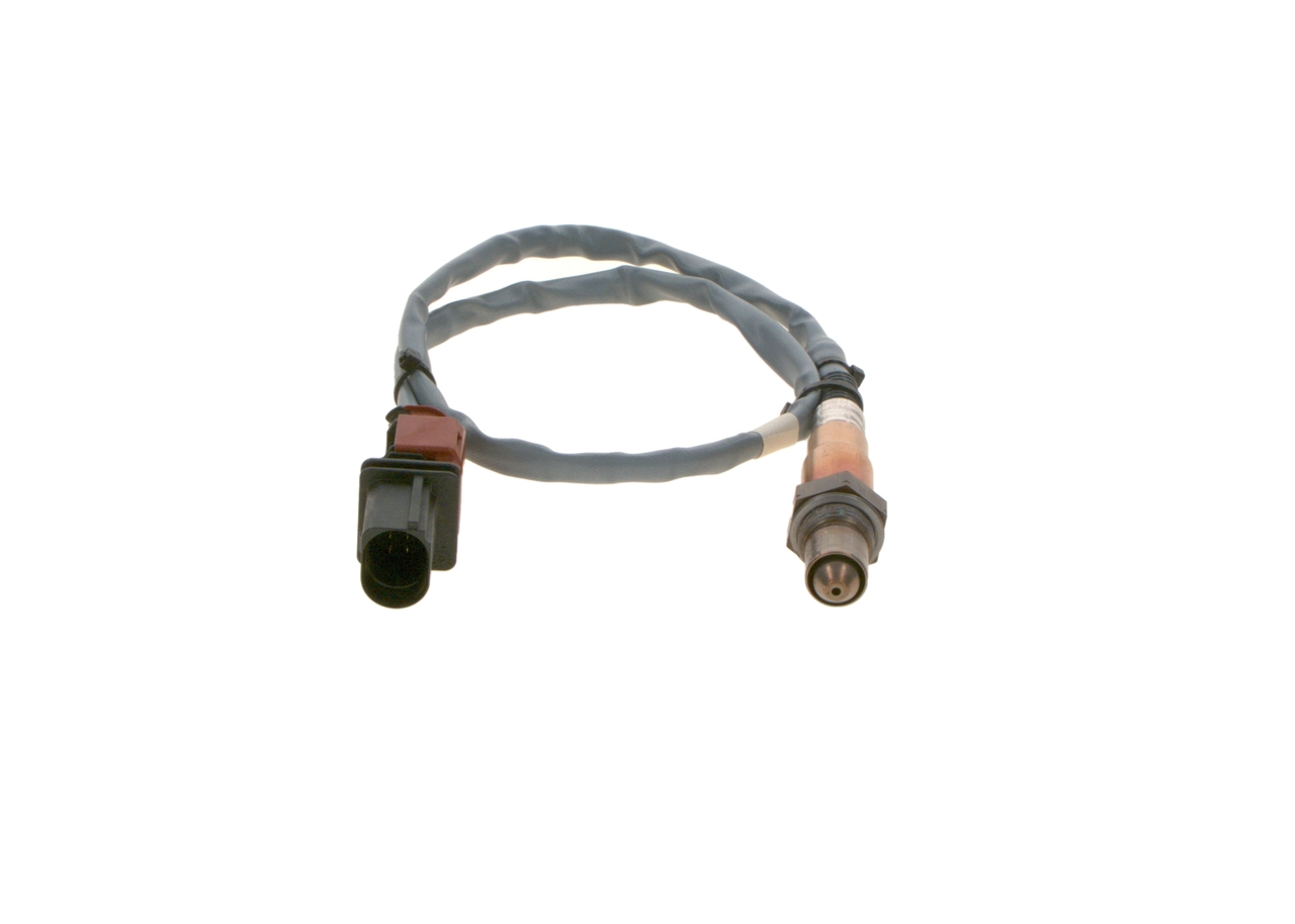 0281004429 Bosch