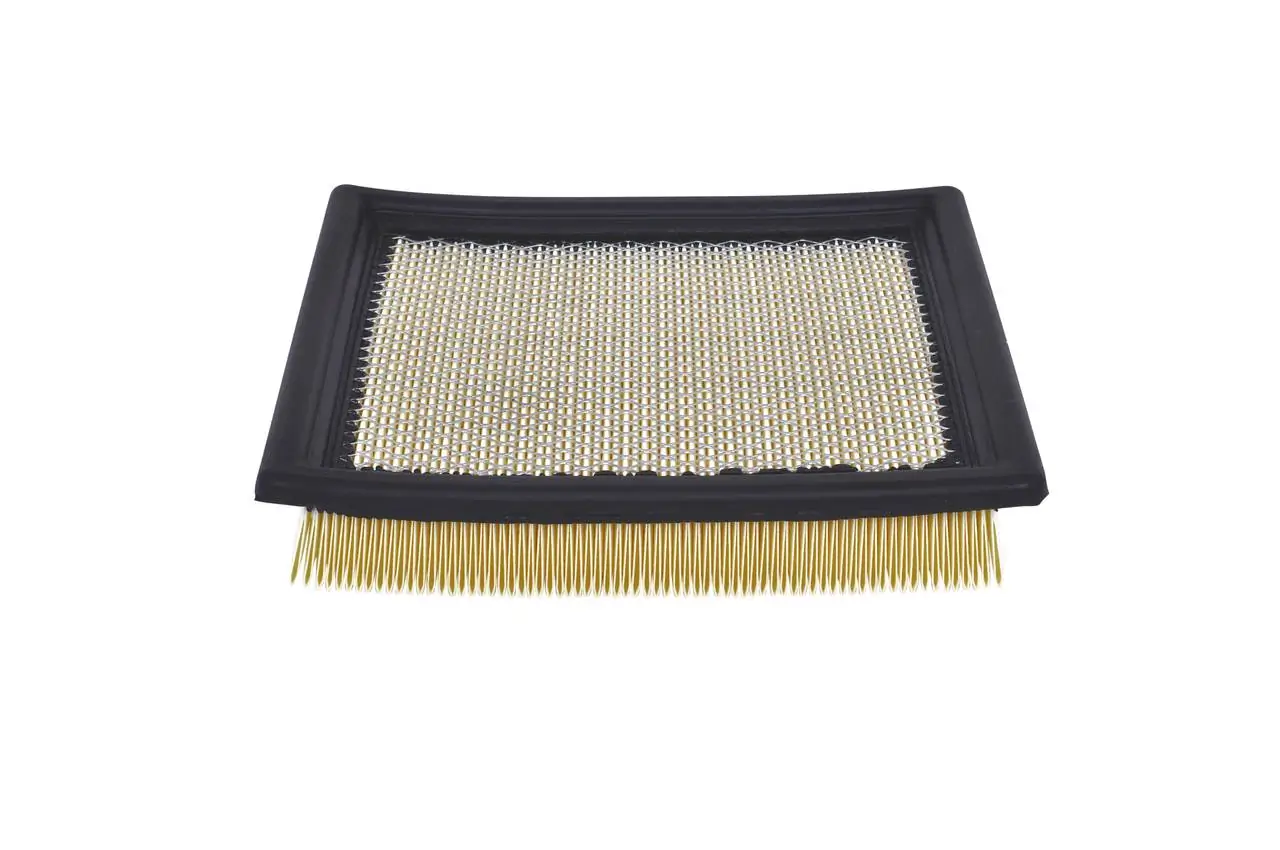 Filtr powietrza Bosch F026400518 cena, od 14,09 USD