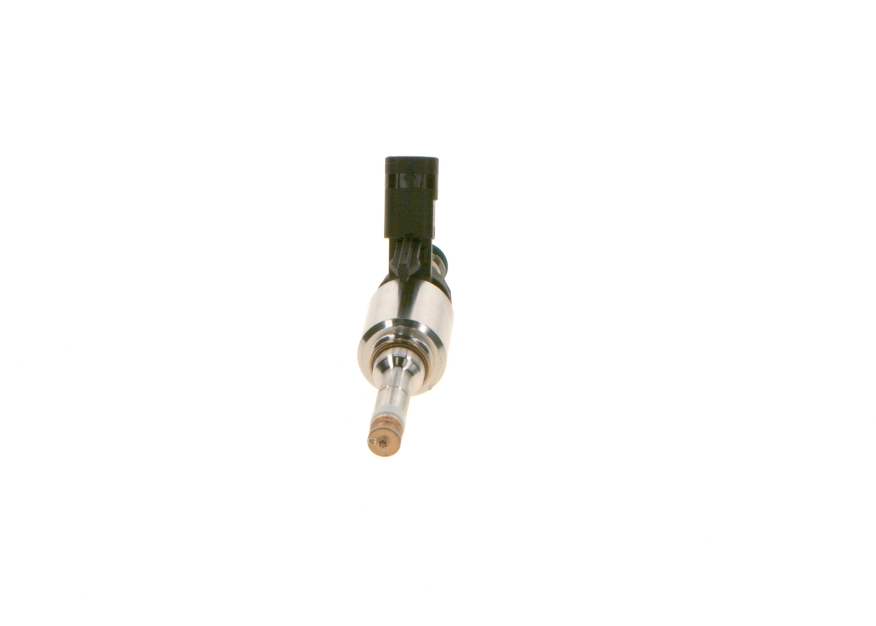 026150001H Bosch Wtryskiwacz paliwa