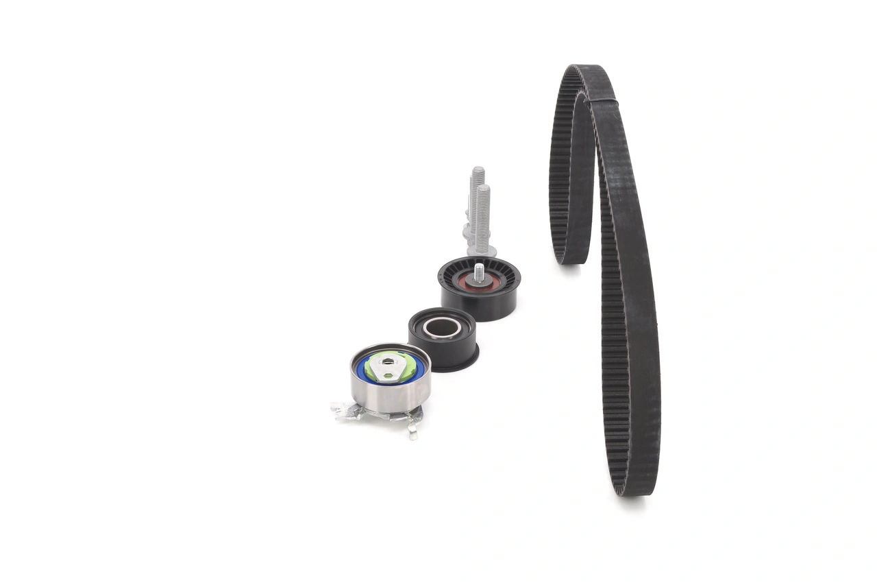 1987948257 Bosch