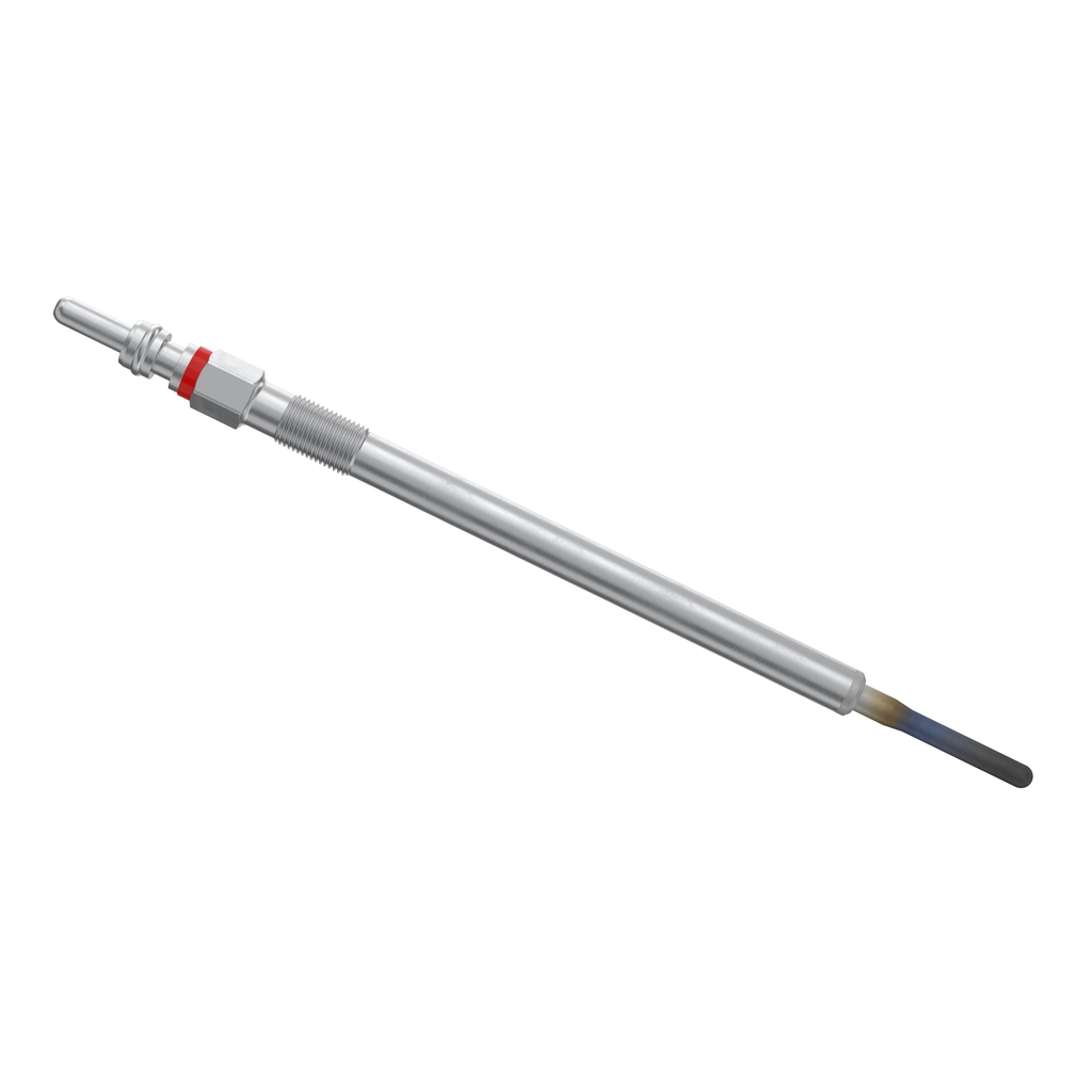 0250403008 Bosch Świeca żarowa