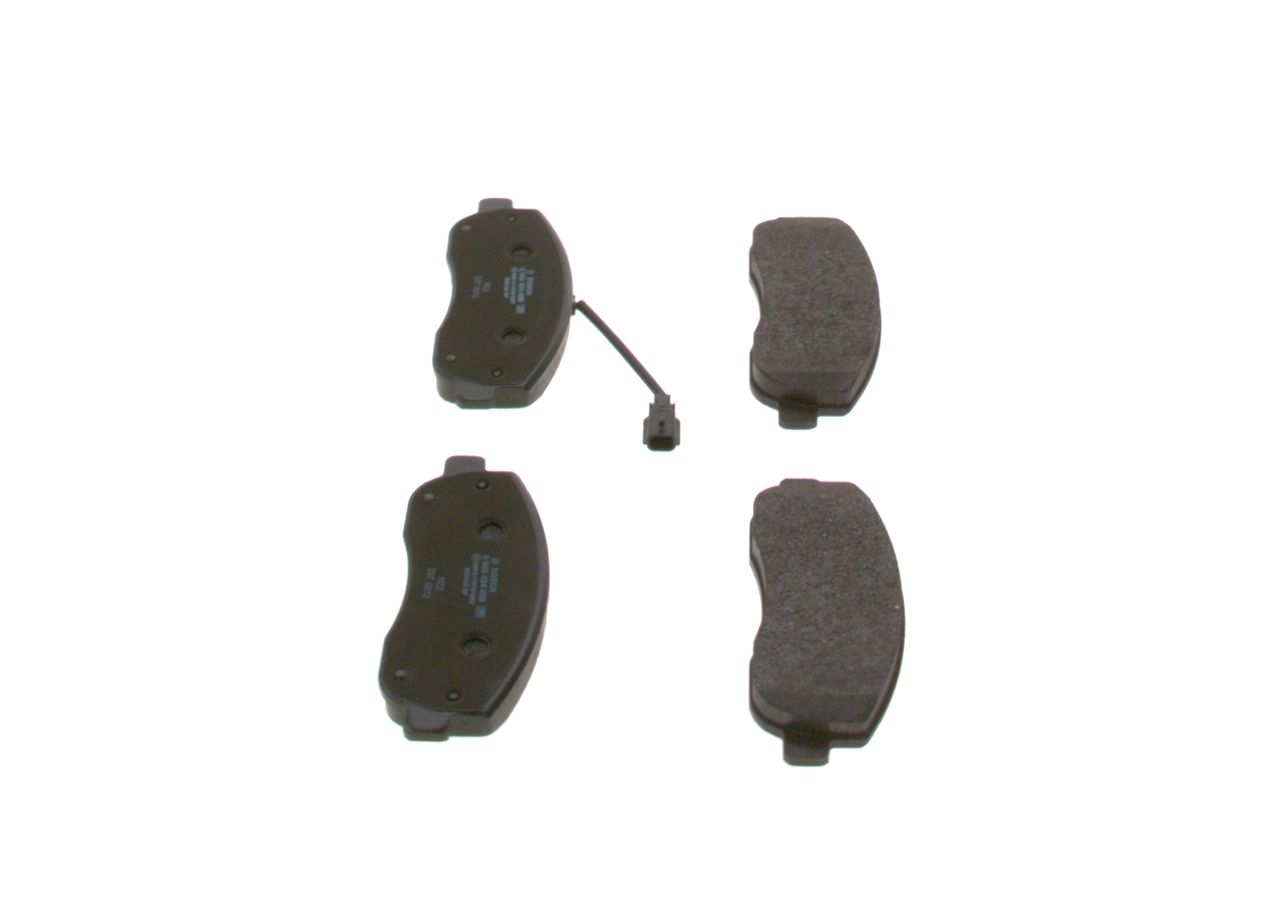 0986494498 Bosch