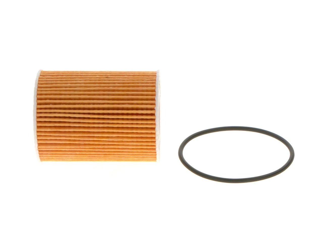 1457437003 Bosch Filtr oleju
