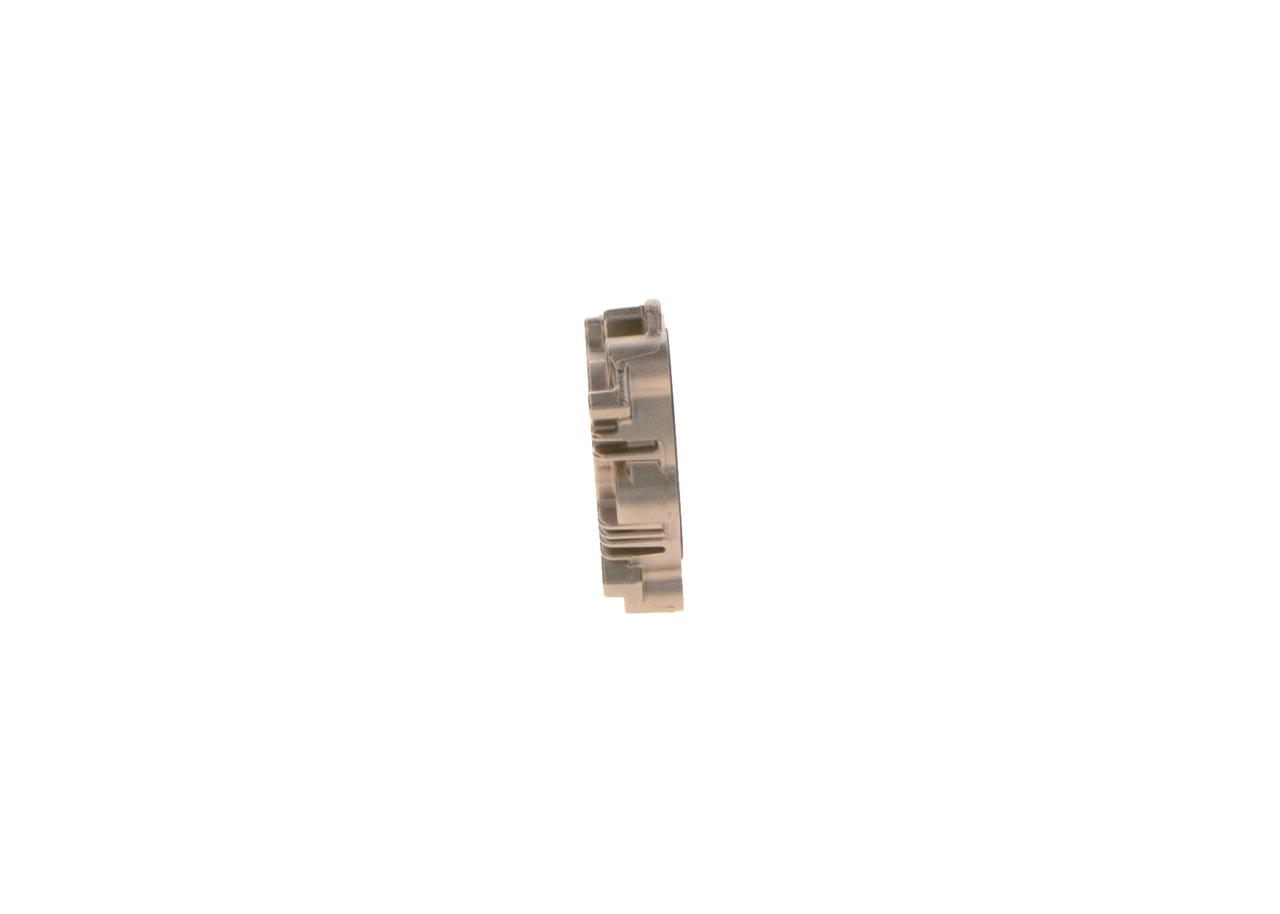  Bosch 0440020105 cena, od 125,28 USD