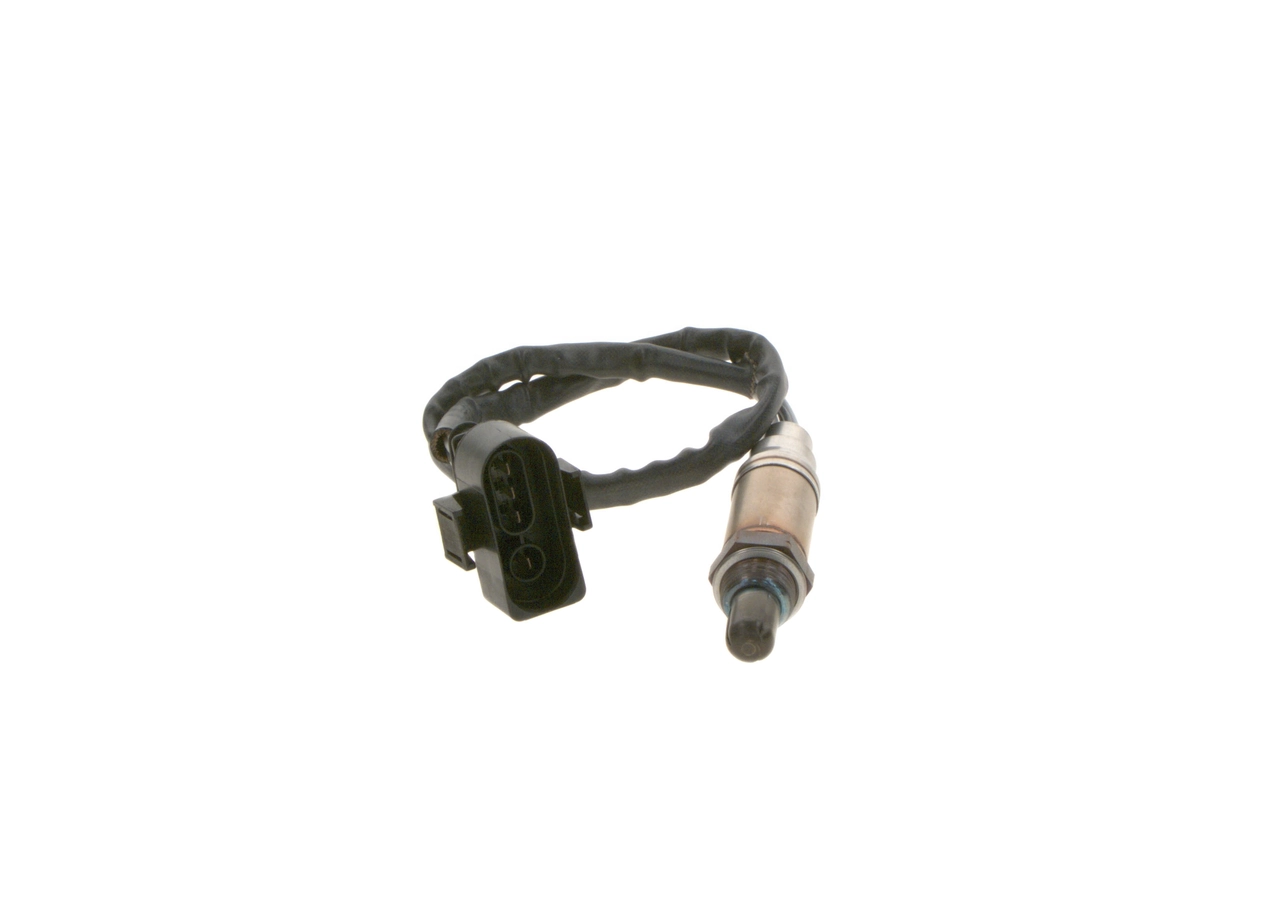 Sonda lambda czujnik tlenu przed katalizatorem 0258003759 Bosch
