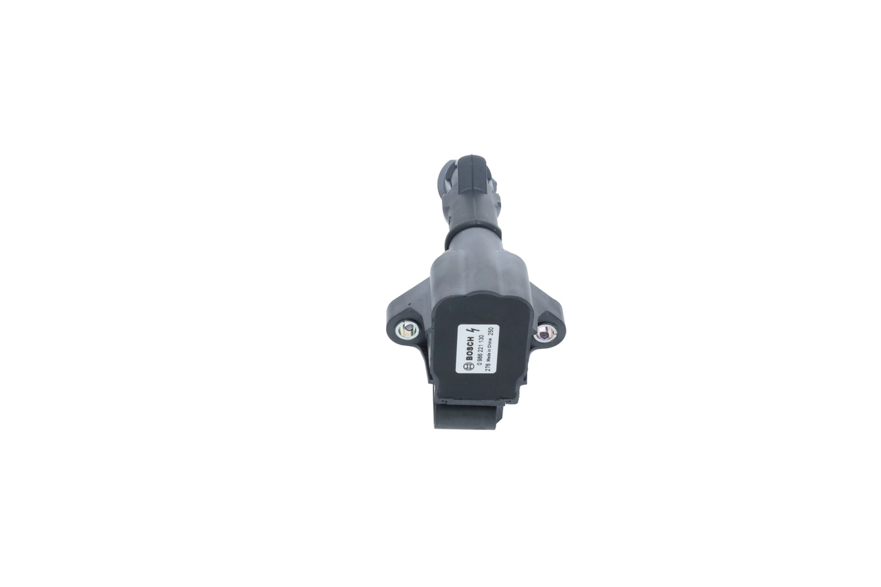 Do koszyka 0986221130 Bosch Cewka zapłonowa
