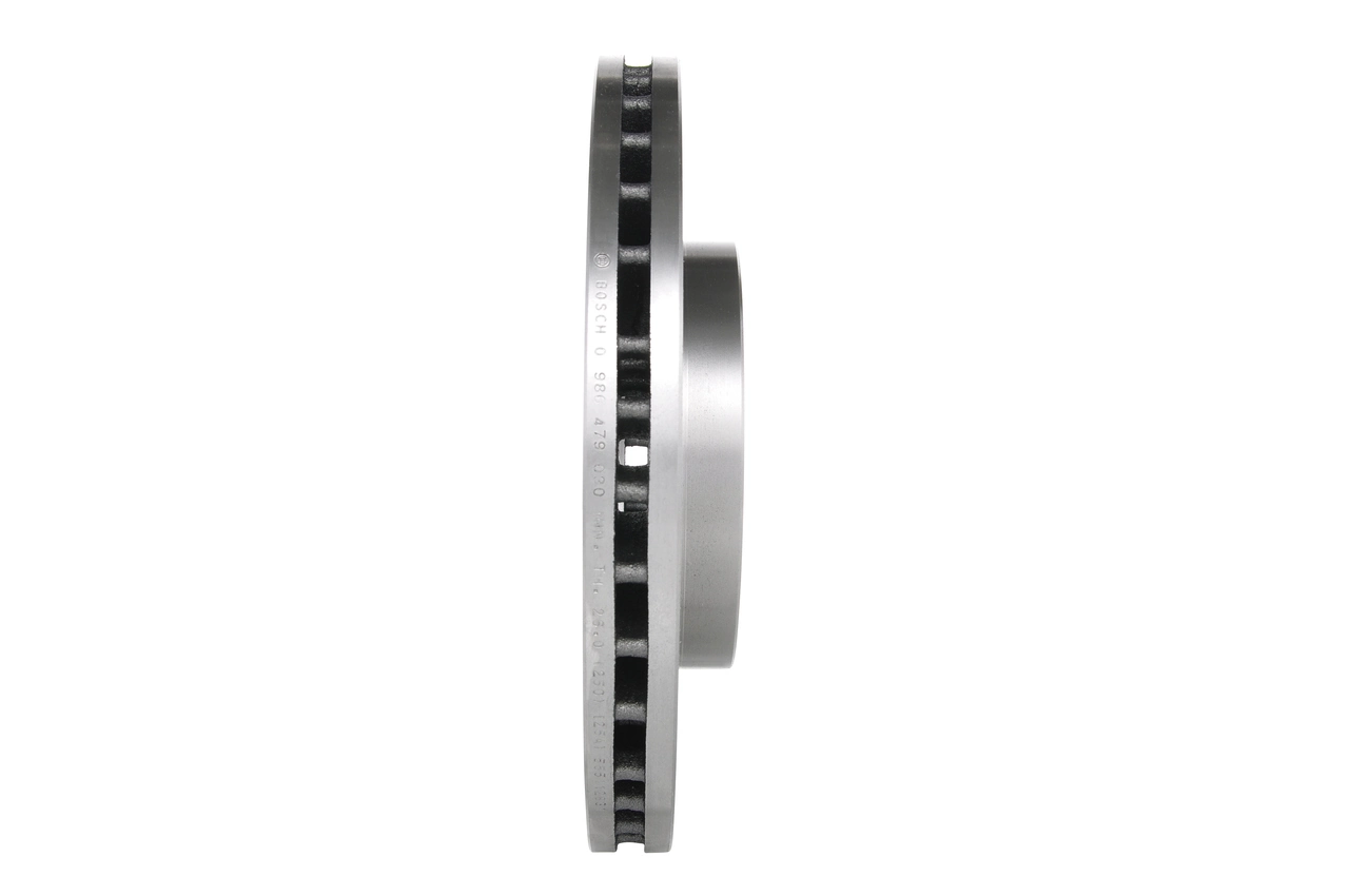 Pasek rozrządu Bosch 1987949560 cena, od 31,77 USD