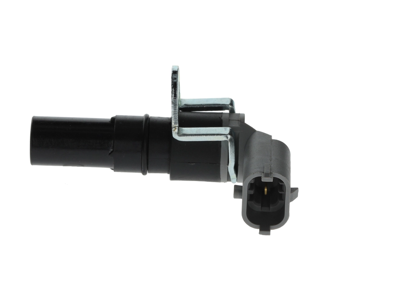 Czujnik położenia wału korbowego Bosch 0986280733 cena, od 20,10 USD