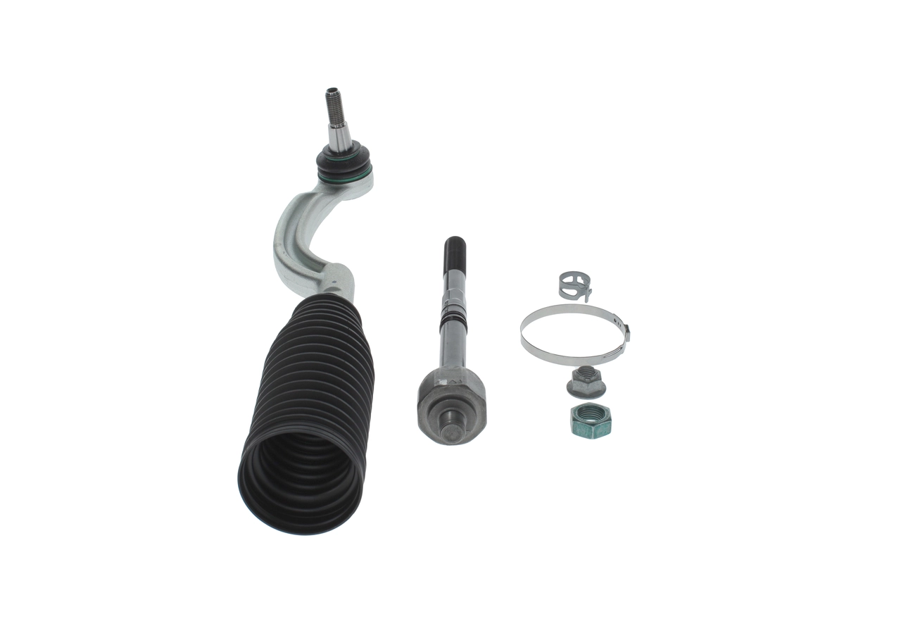 1987949683 Bosch