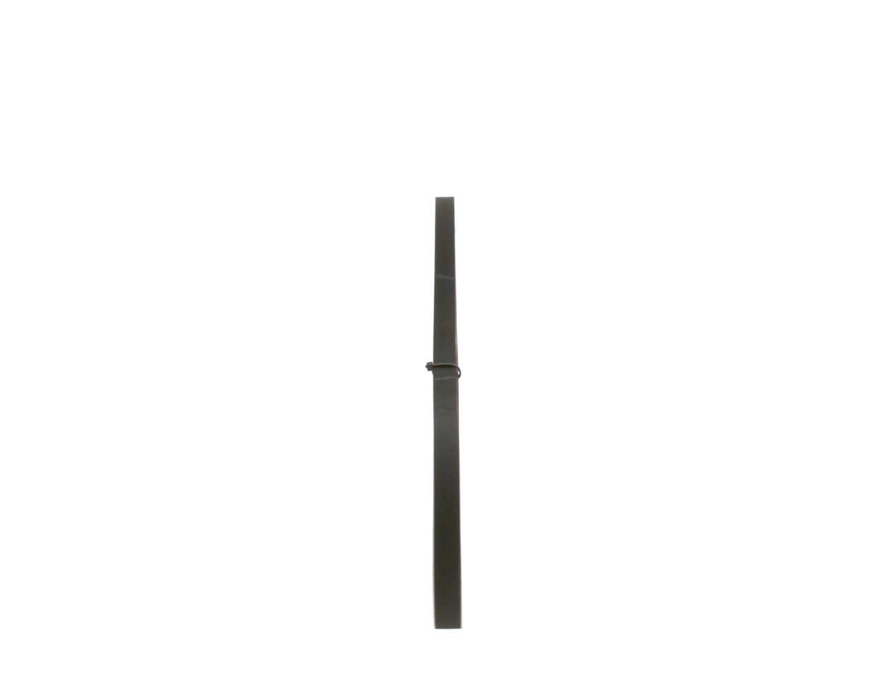 1987947809 Bosch