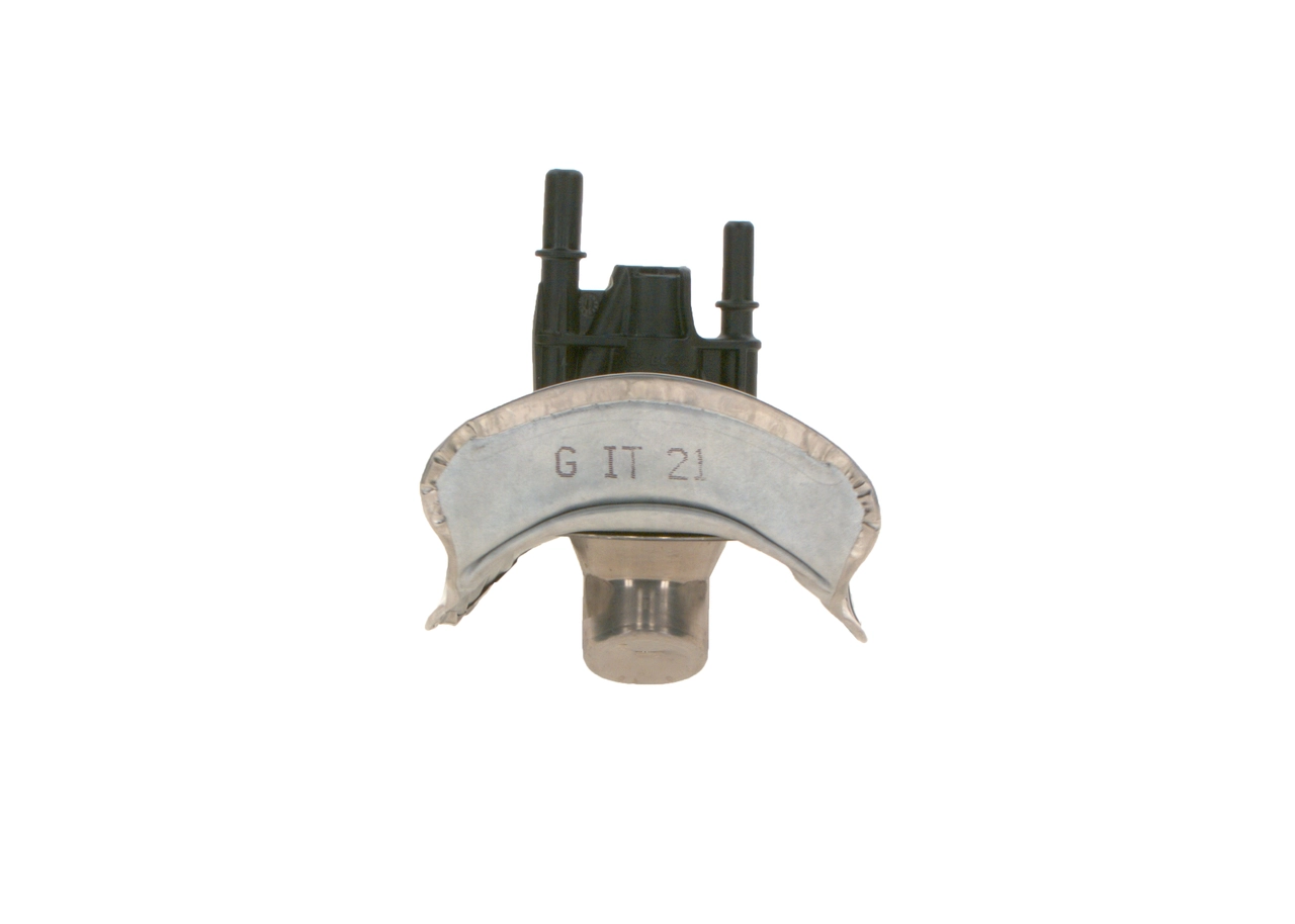 Do koszyka 0444023058 Bosch Wtryskiwacz AD BLUE