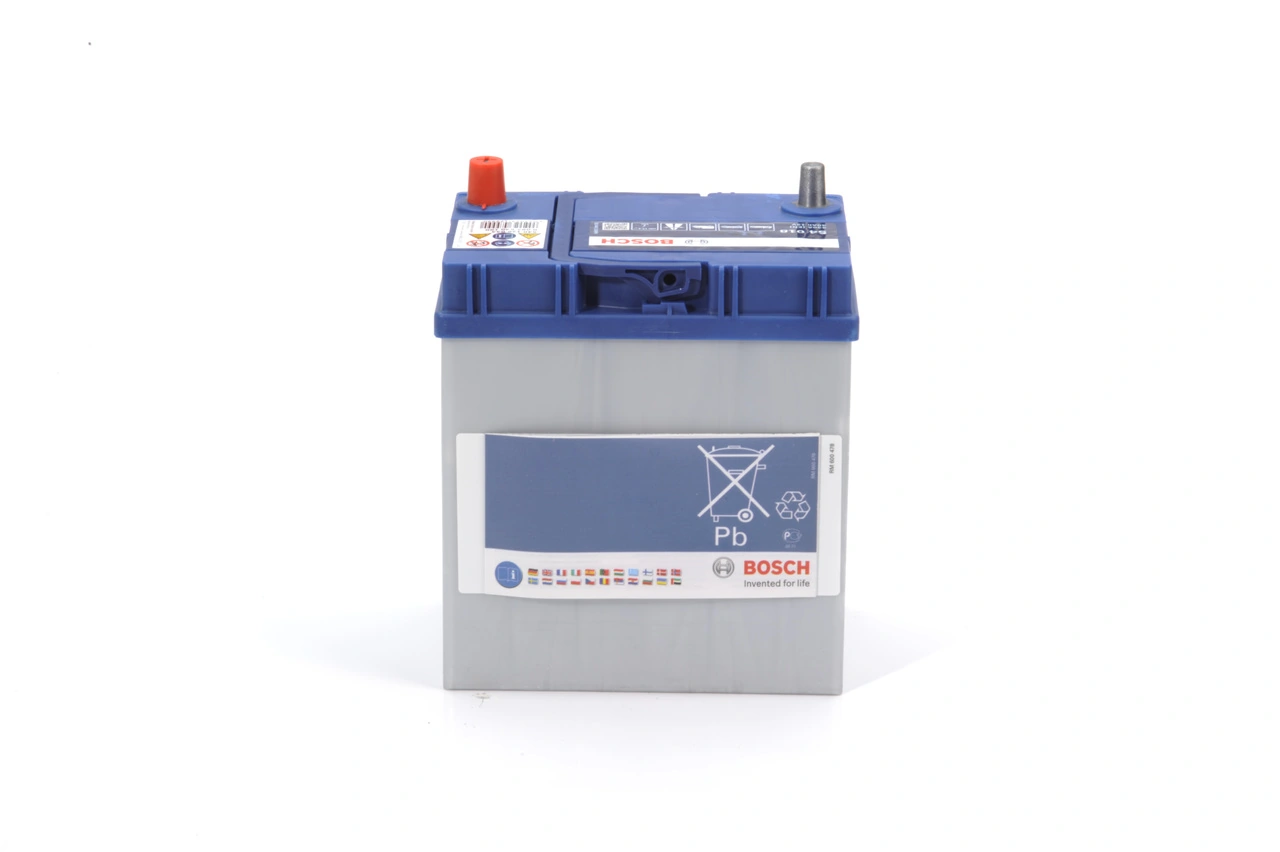 Bateria (akumulator) Toyota 2880021050 cena, od 99,63 USD