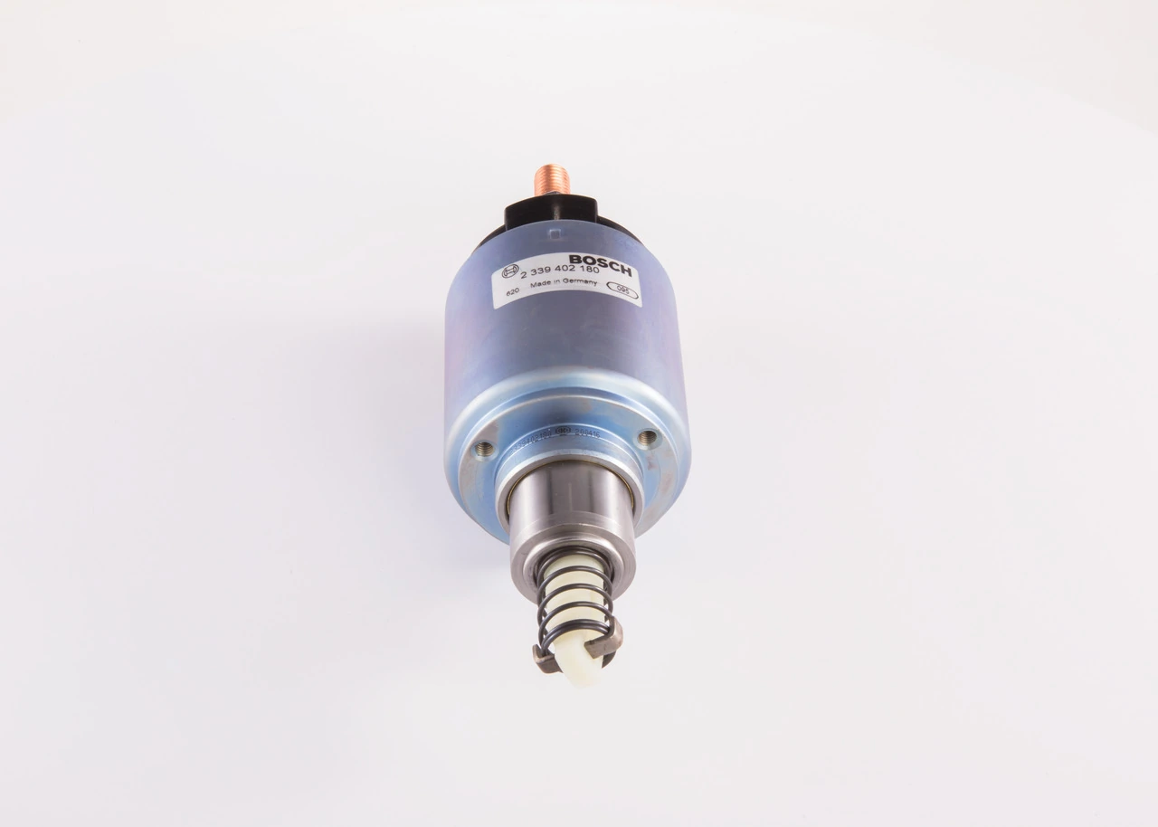 3397004756 Bosch