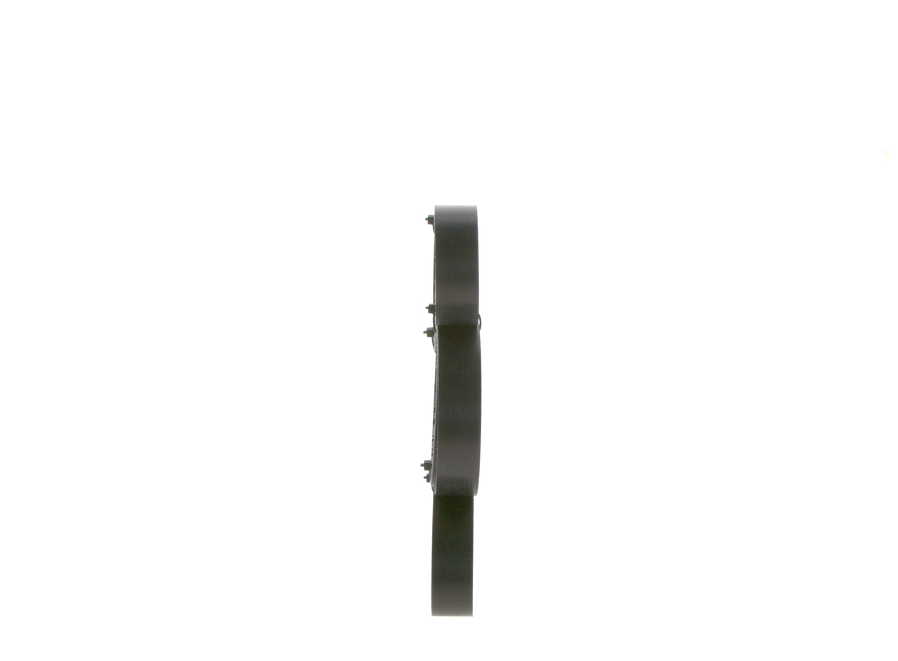 Pas napędowy mechanizmów Bosch 1987945982 cena, od 12,05 USD