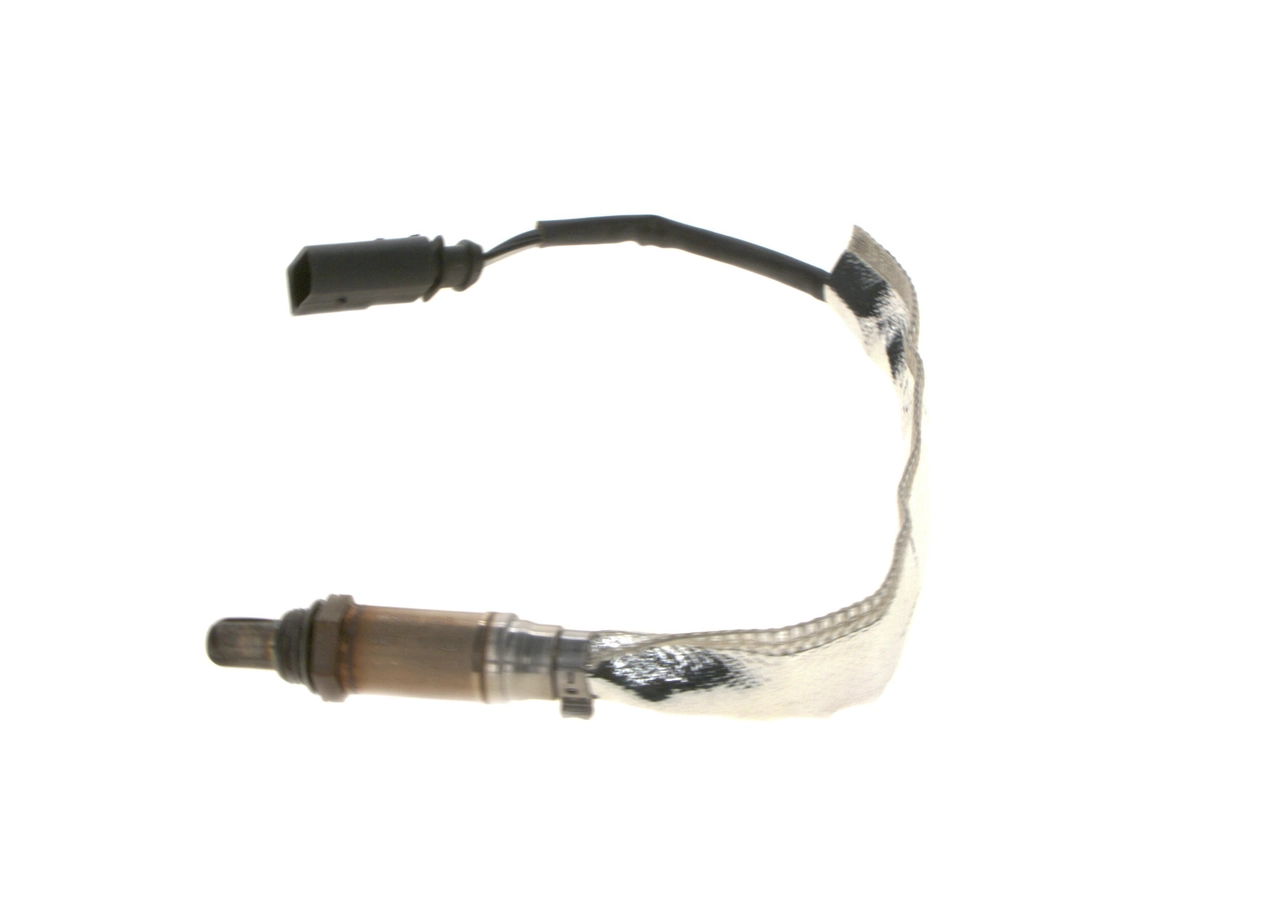 0258005079 Bosch Sonda lambda, czujnik tlenu