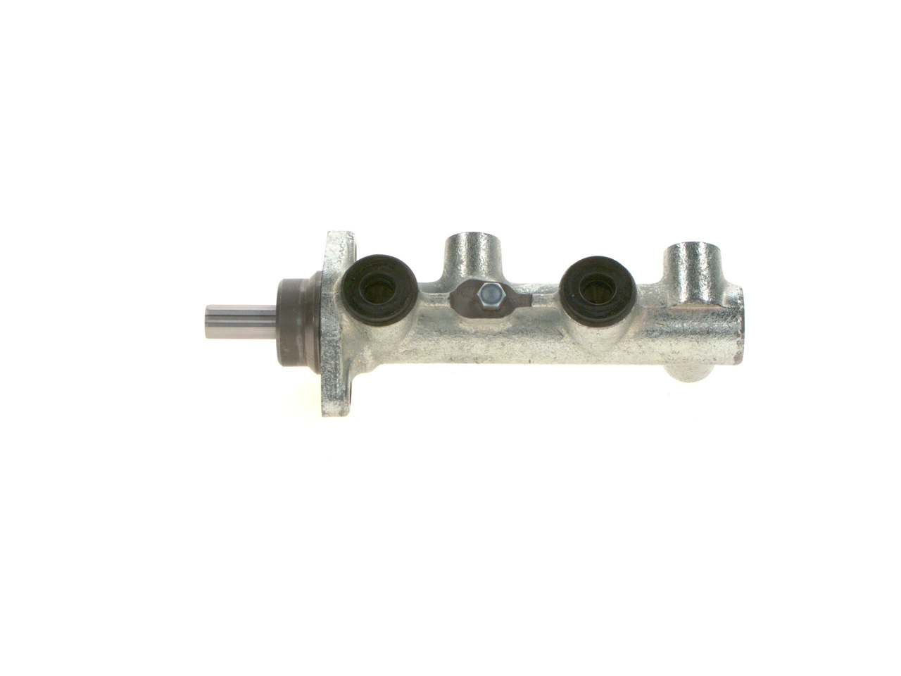 Główny cylinder hamulców Bosch 0986480025 cena, od 109,31 USD